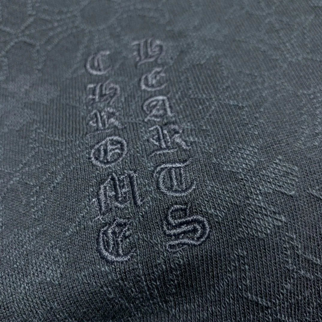 CH TSHIRT