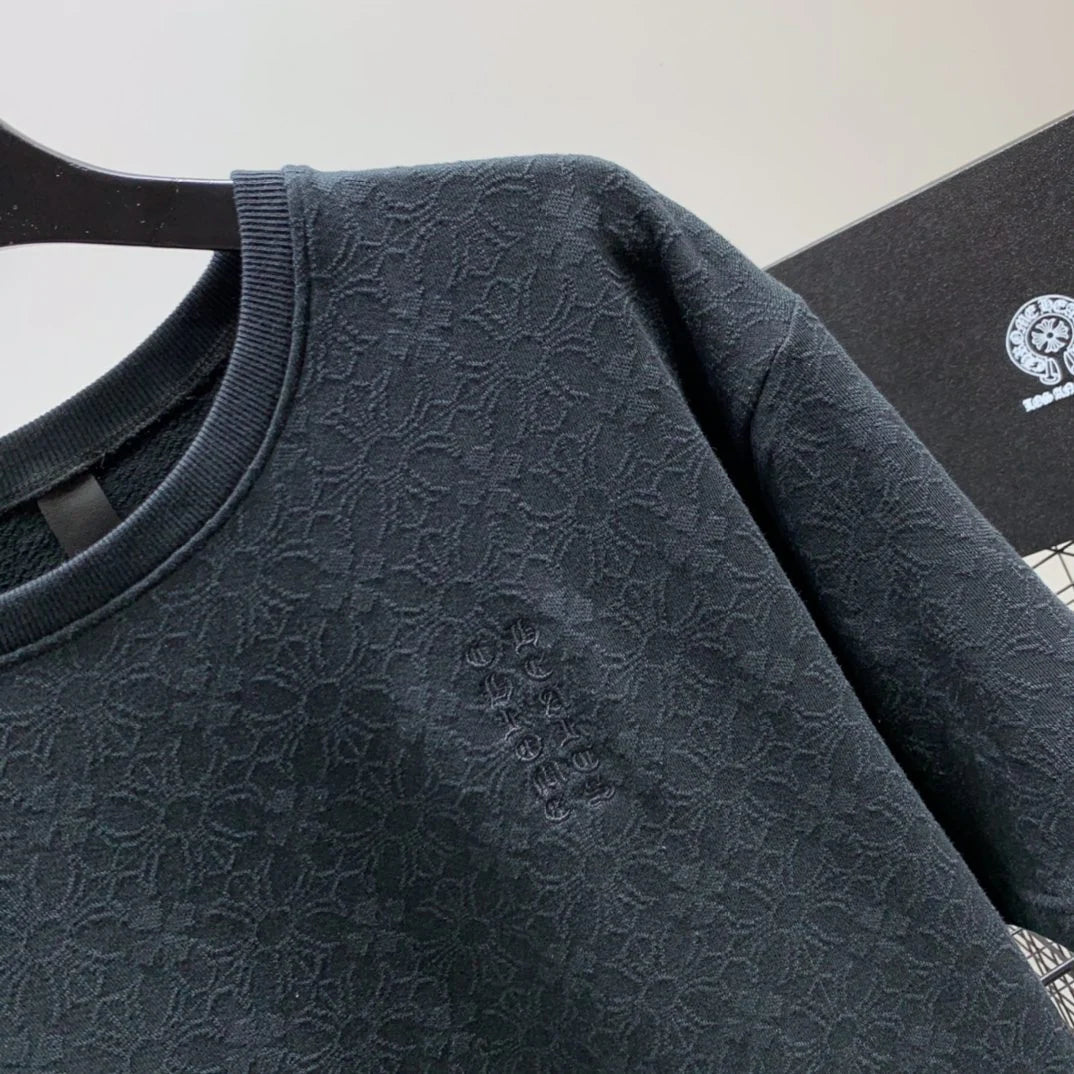 CH TSHIRT