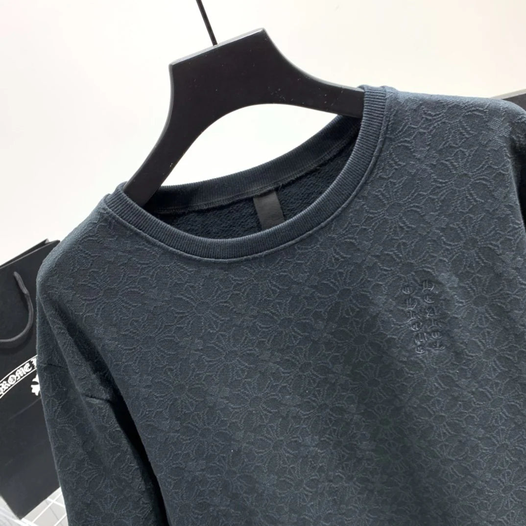 CH TSHIRT