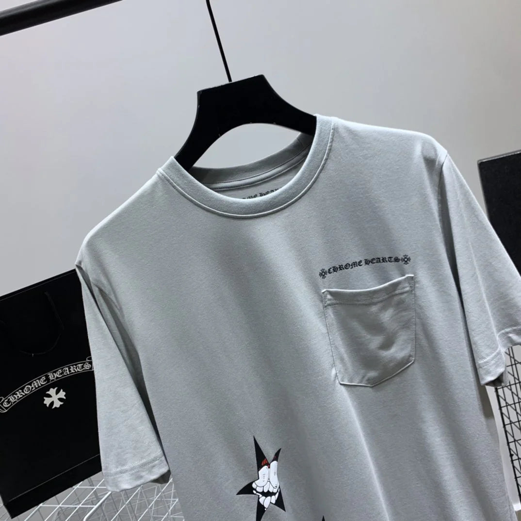 CH TSHIRT