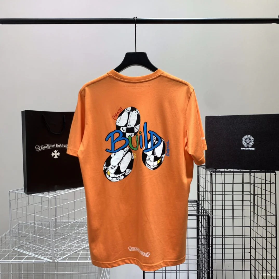 CH TSHIRT