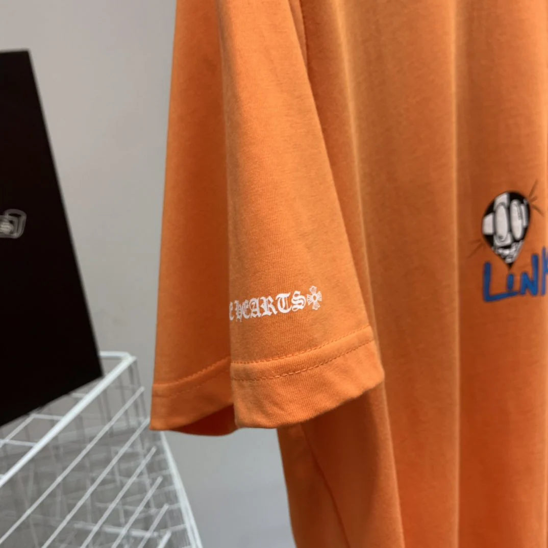 CH TSHIRT