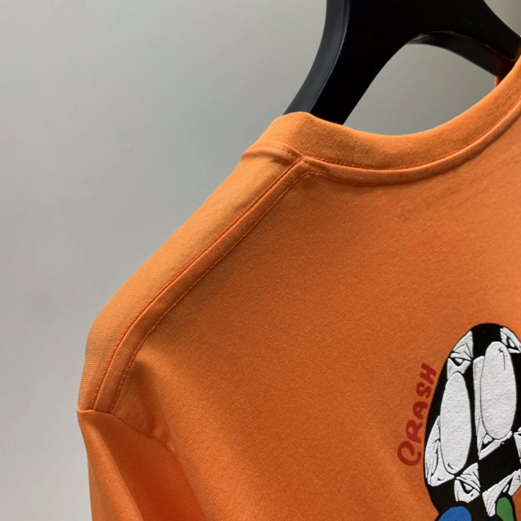 CH TSHIRT