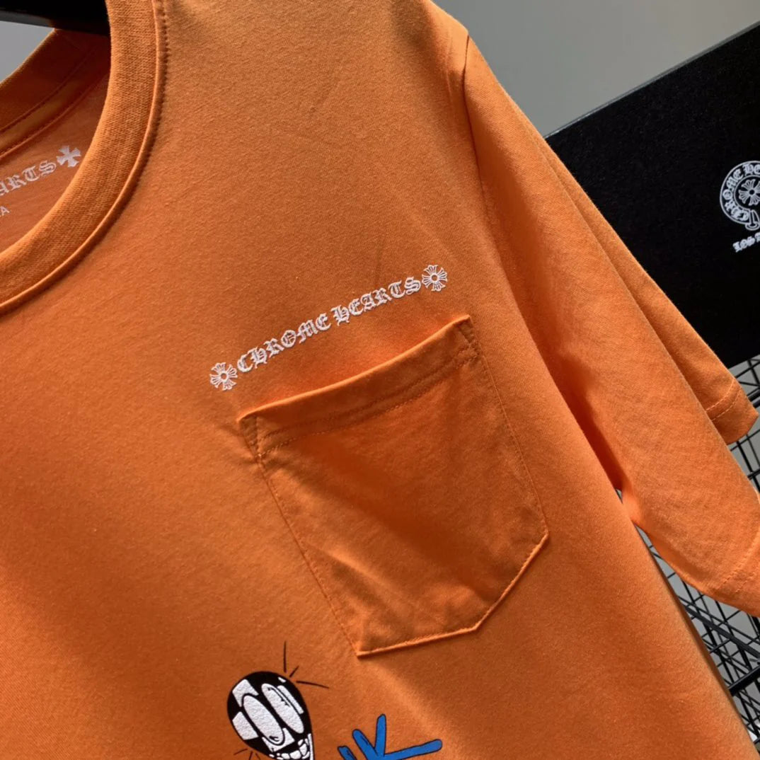 CH TSHIRT