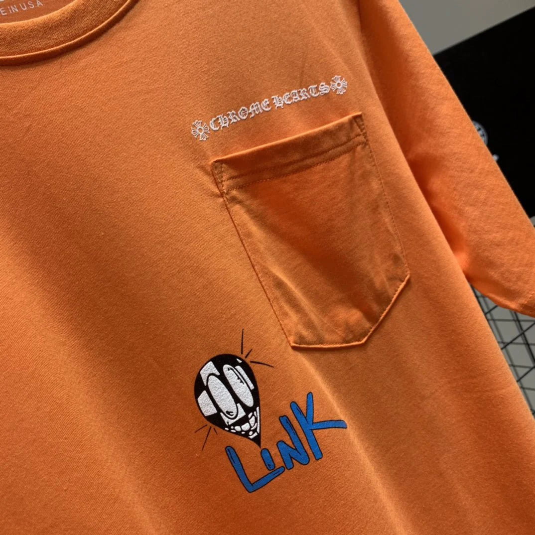 CH TSHIRT
