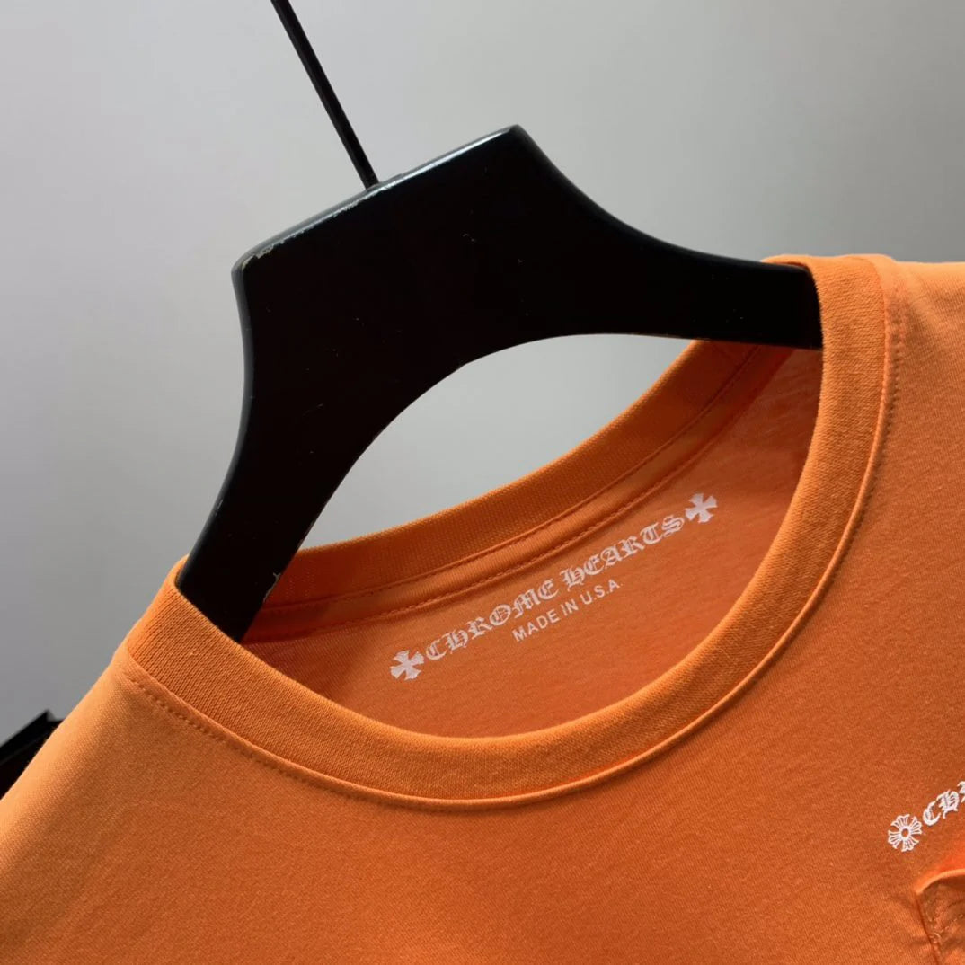 CH TSHIRT