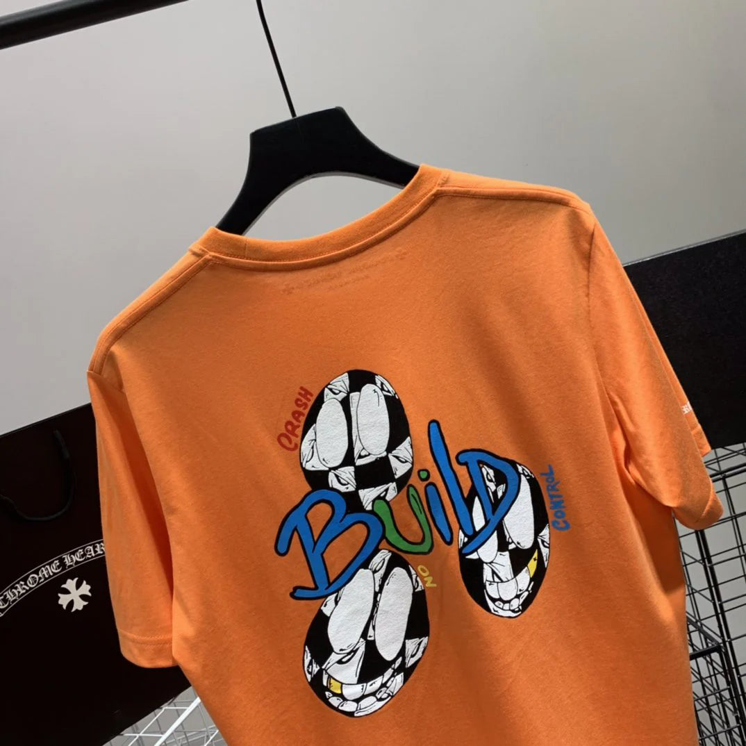 CH TSHIRT