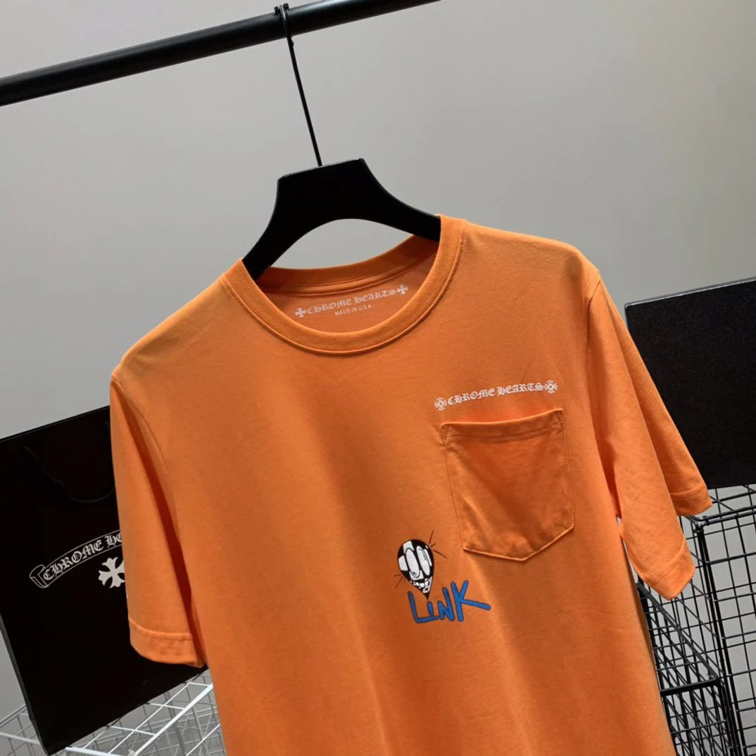 CH TSHIRT