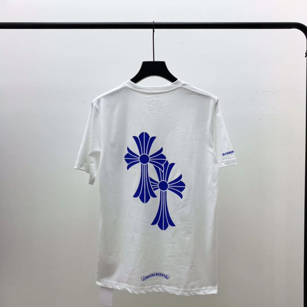 CH TSHIRT