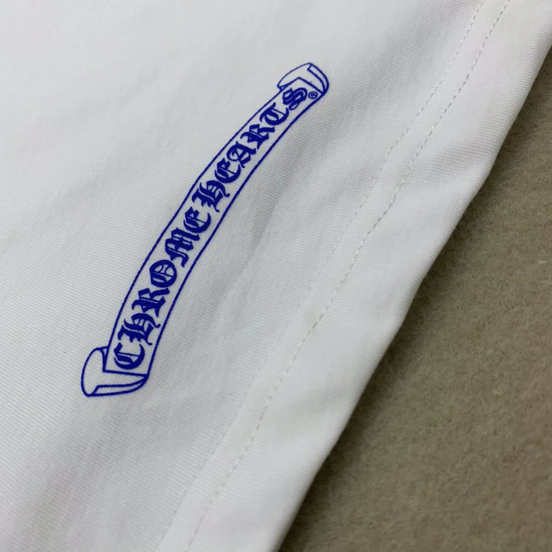 CH TSHIRT