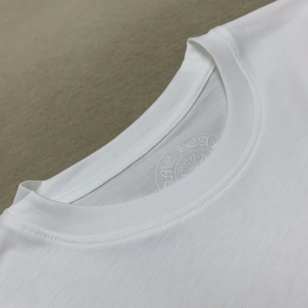 CH TSHIRT