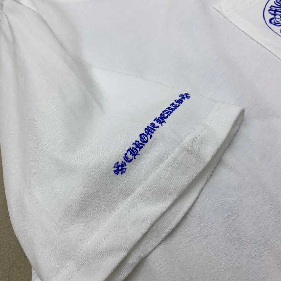 CH TSHIRT