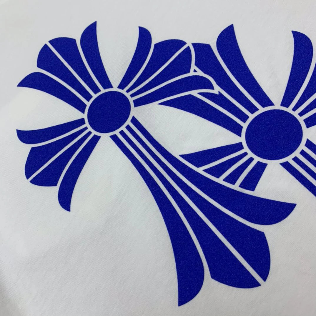 CH TSHIRT