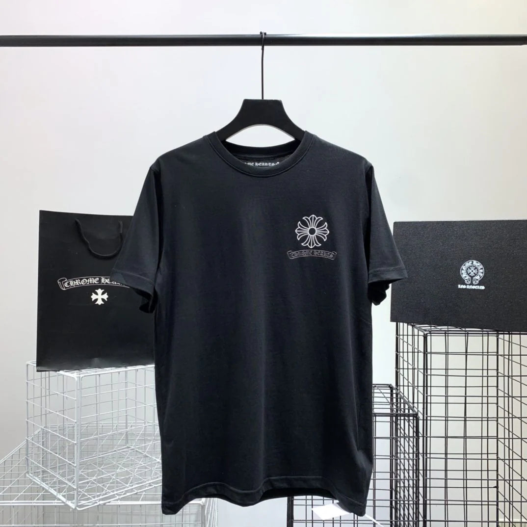 CH TSHIRT
