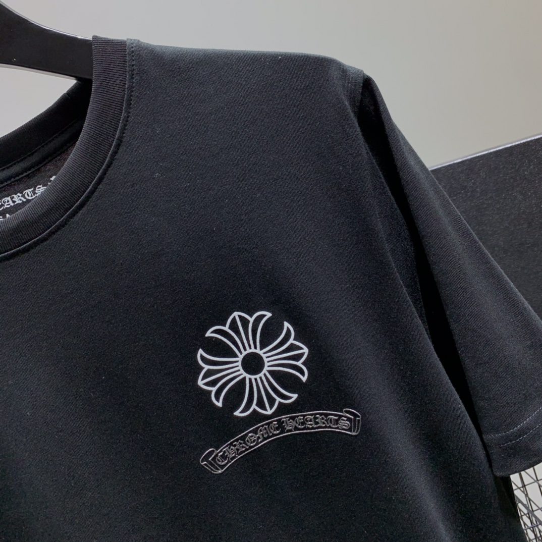 CH TSHIRT