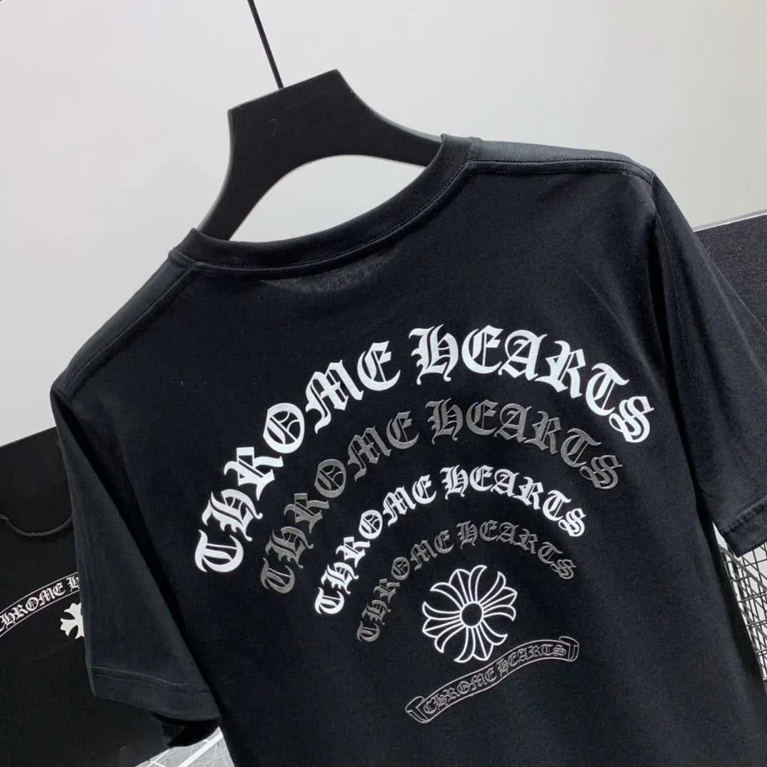 CH TSHIRT