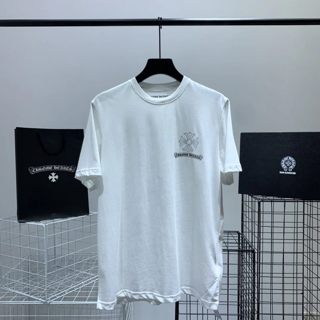 CH TSHIRT