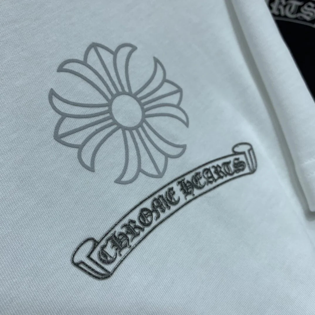 CH TSHIRT