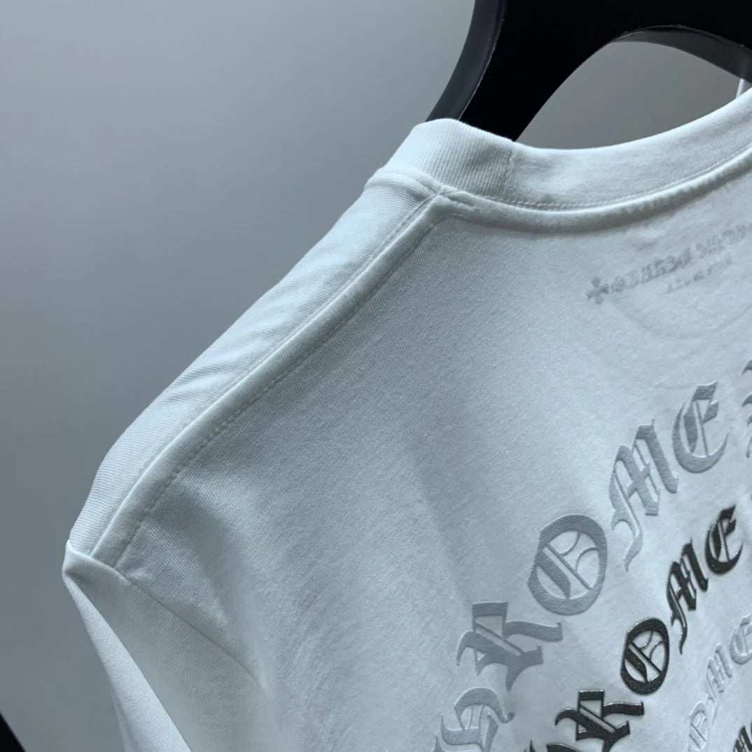 CH TSHIRT