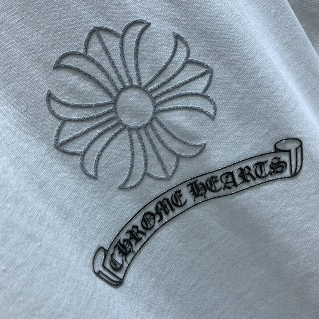 CH TSHIRT