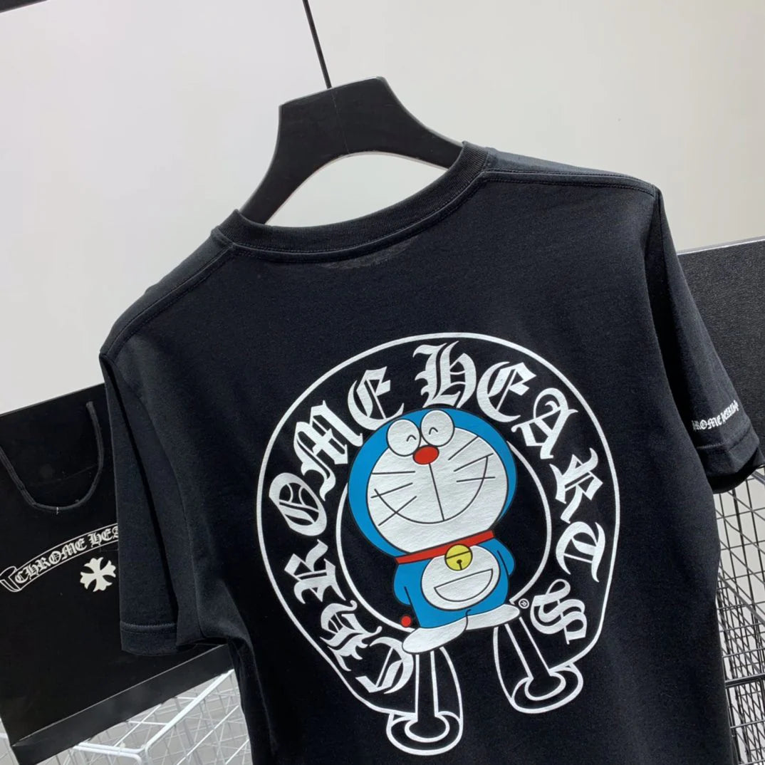CH TSHIRT