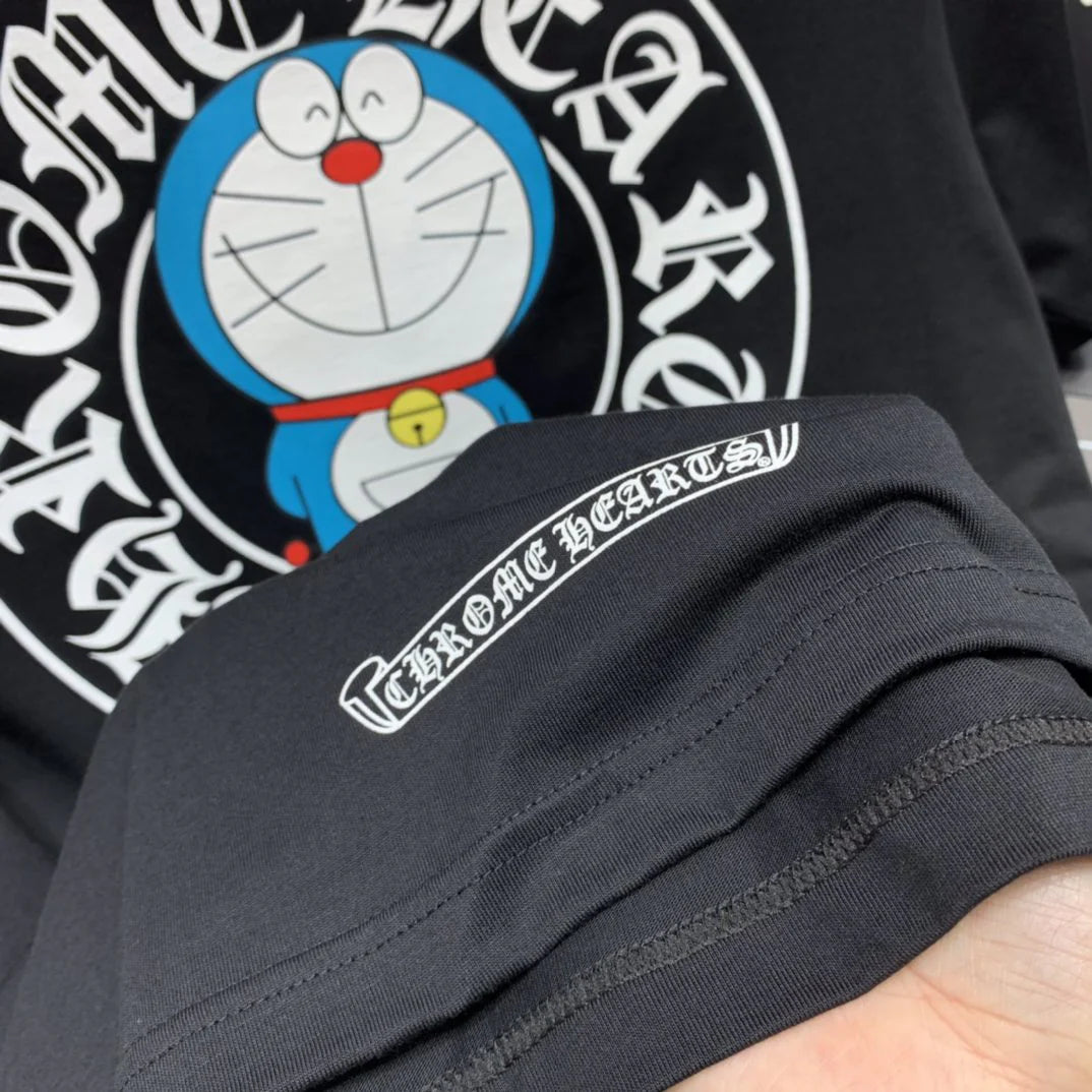 CH TSHIRT