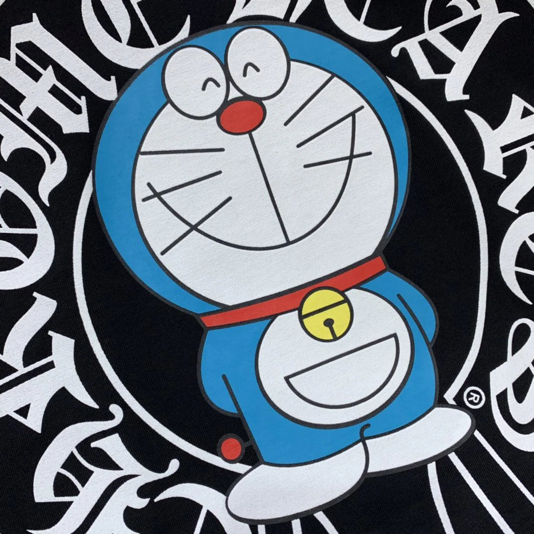CH TSHIRT