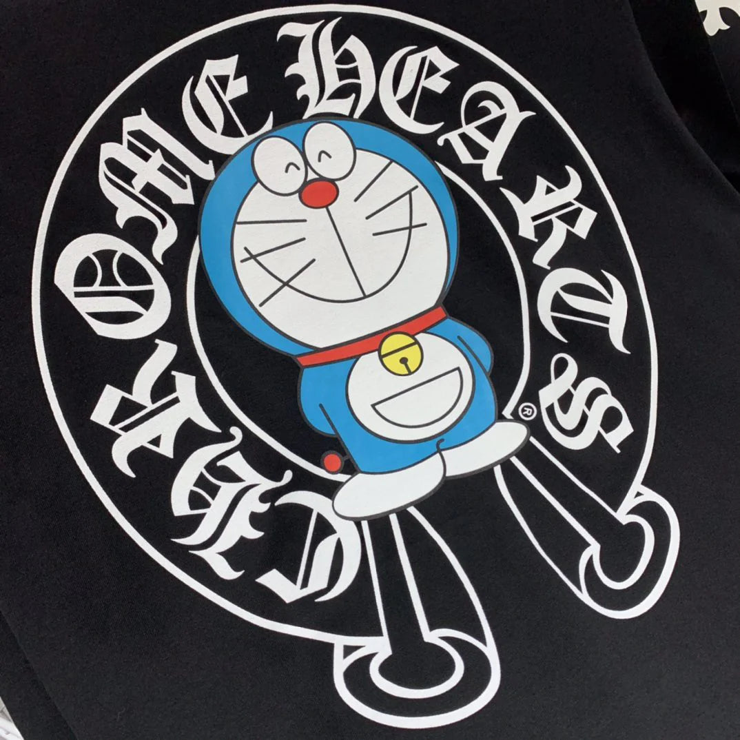 CH TSHIRT