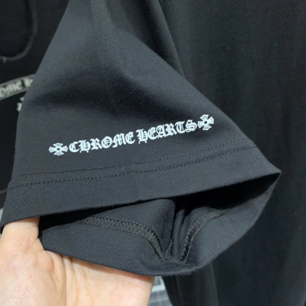 CH TSHIRT