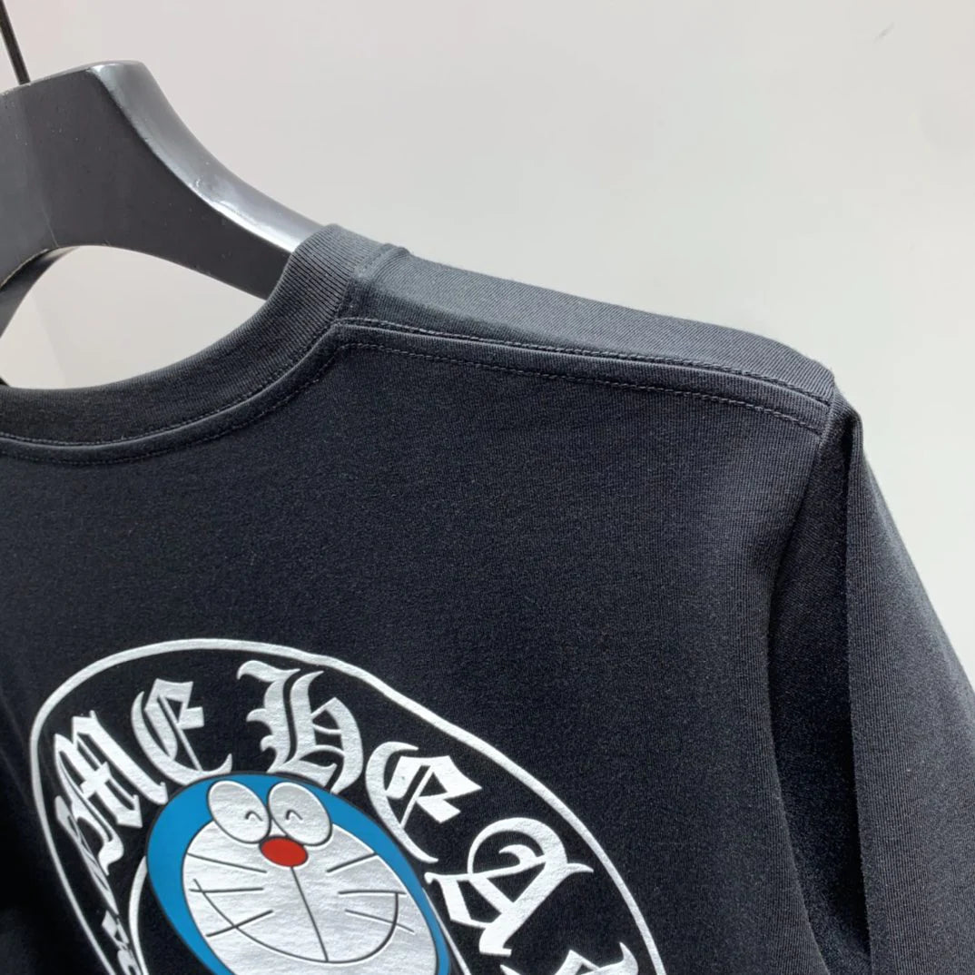 CH TSHIRT
