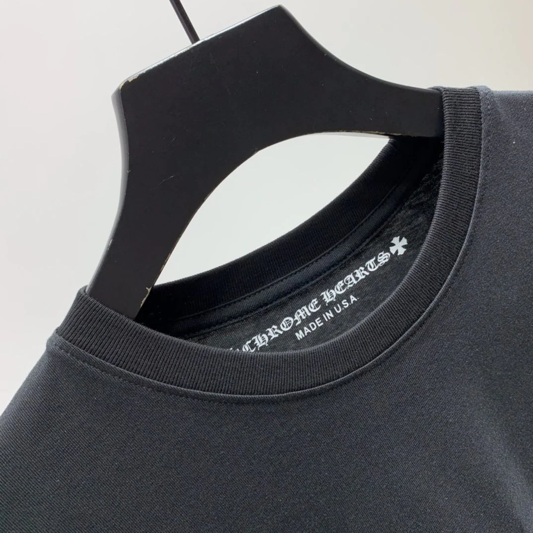 CH TSHIRT