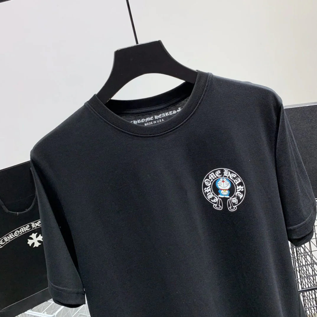 CH TSHIRT