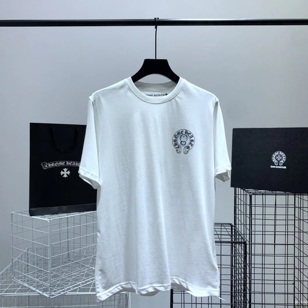 CH TSHIRT