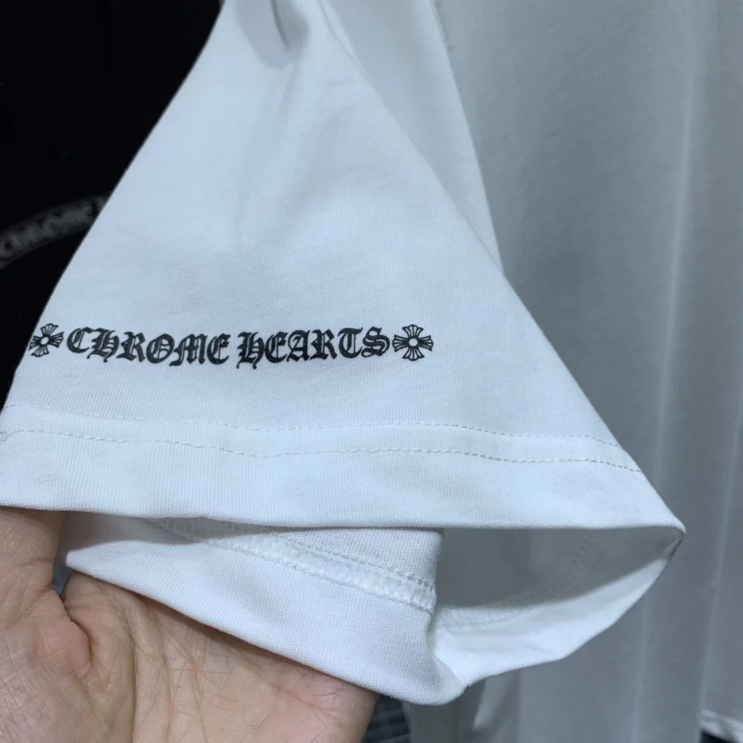 CH TSHIRT