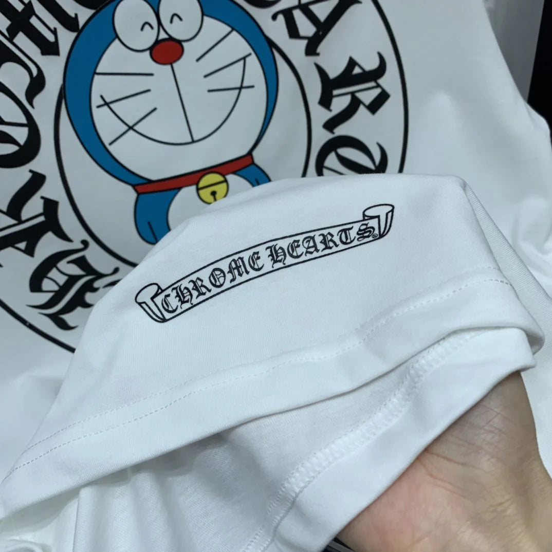 CH TSHIRT