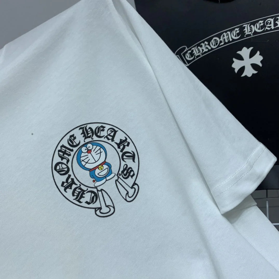 CH TSHIRT