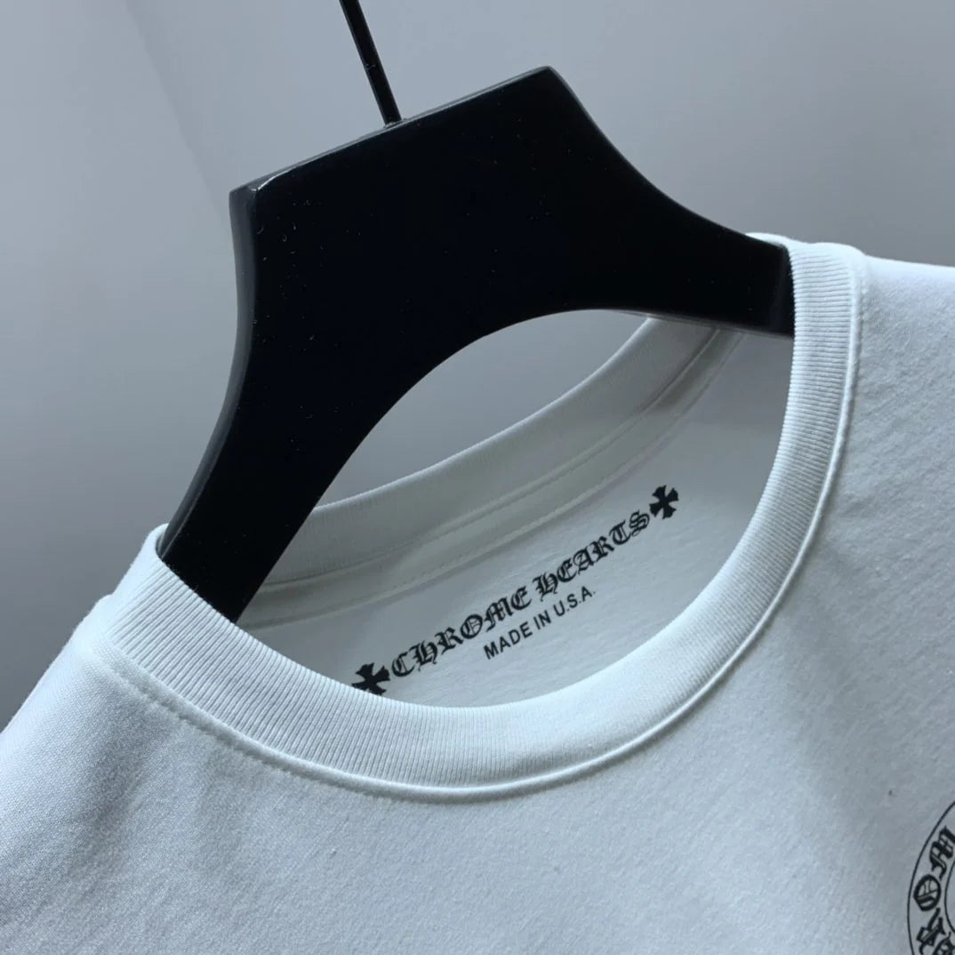 CH TSHIRT