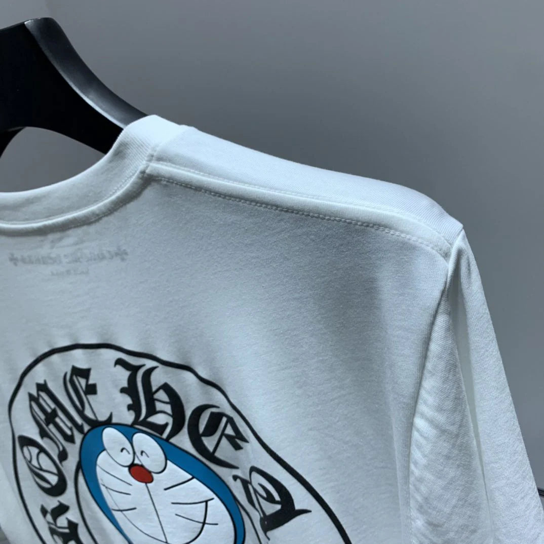 CH TSHIRT