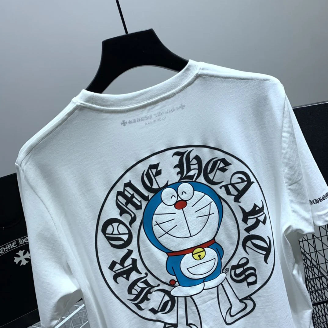 CH TSHIRT