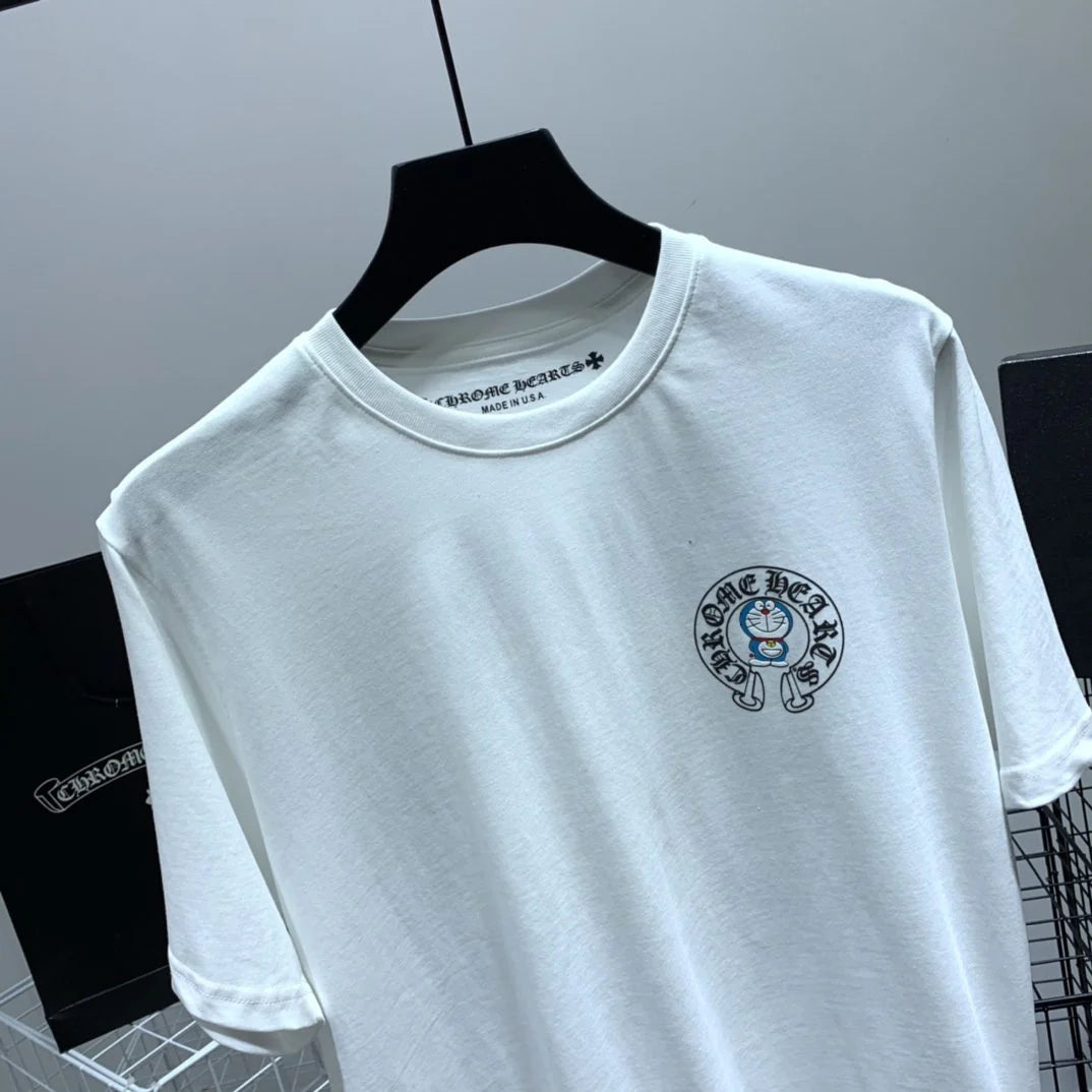 CH TSHIRT