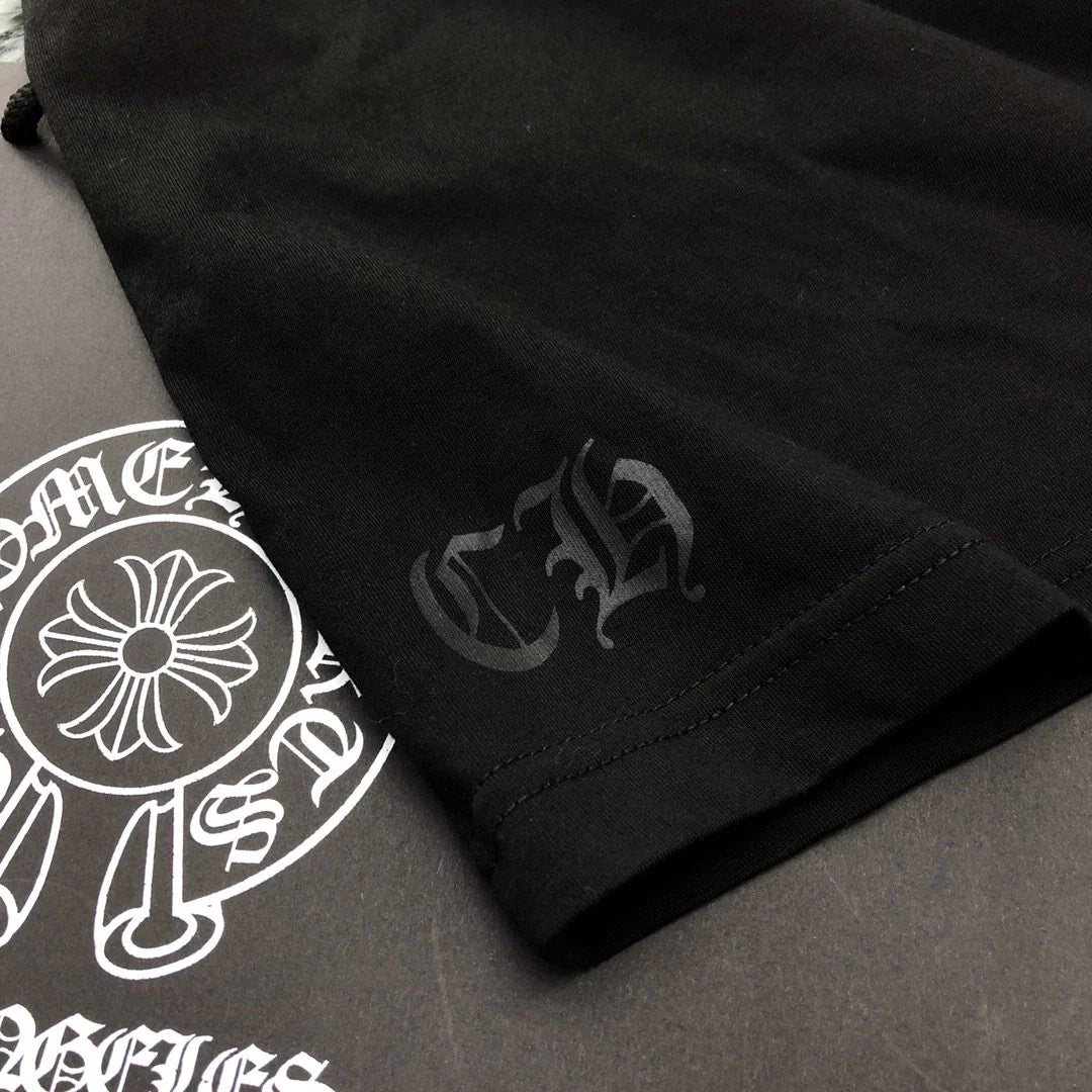 CH TSHIRT