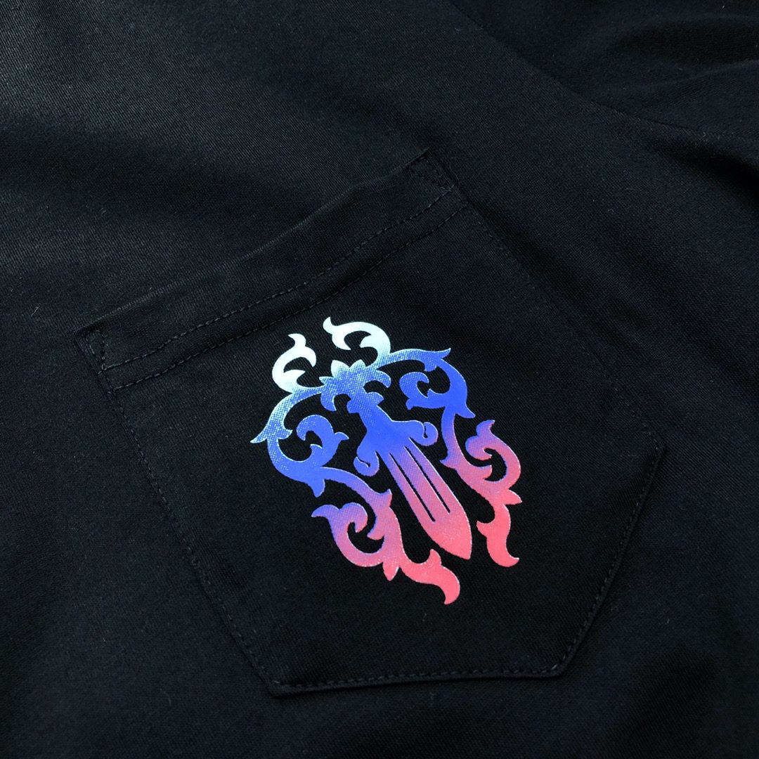 CH TSHIRT