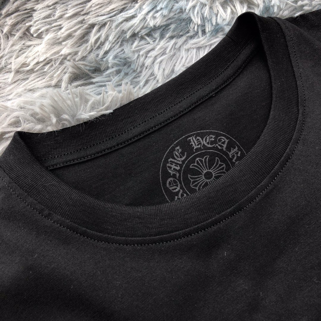 CH TSHIRT