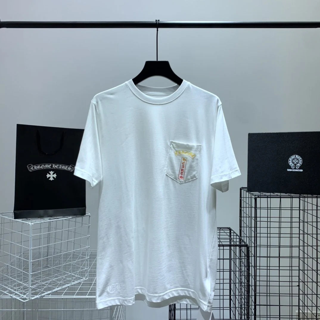 CH TSHIRT