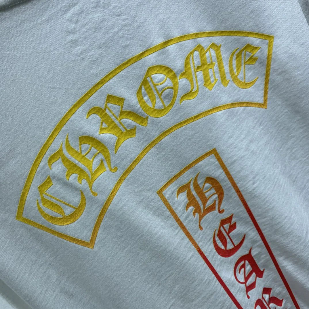 CH TSHIRT