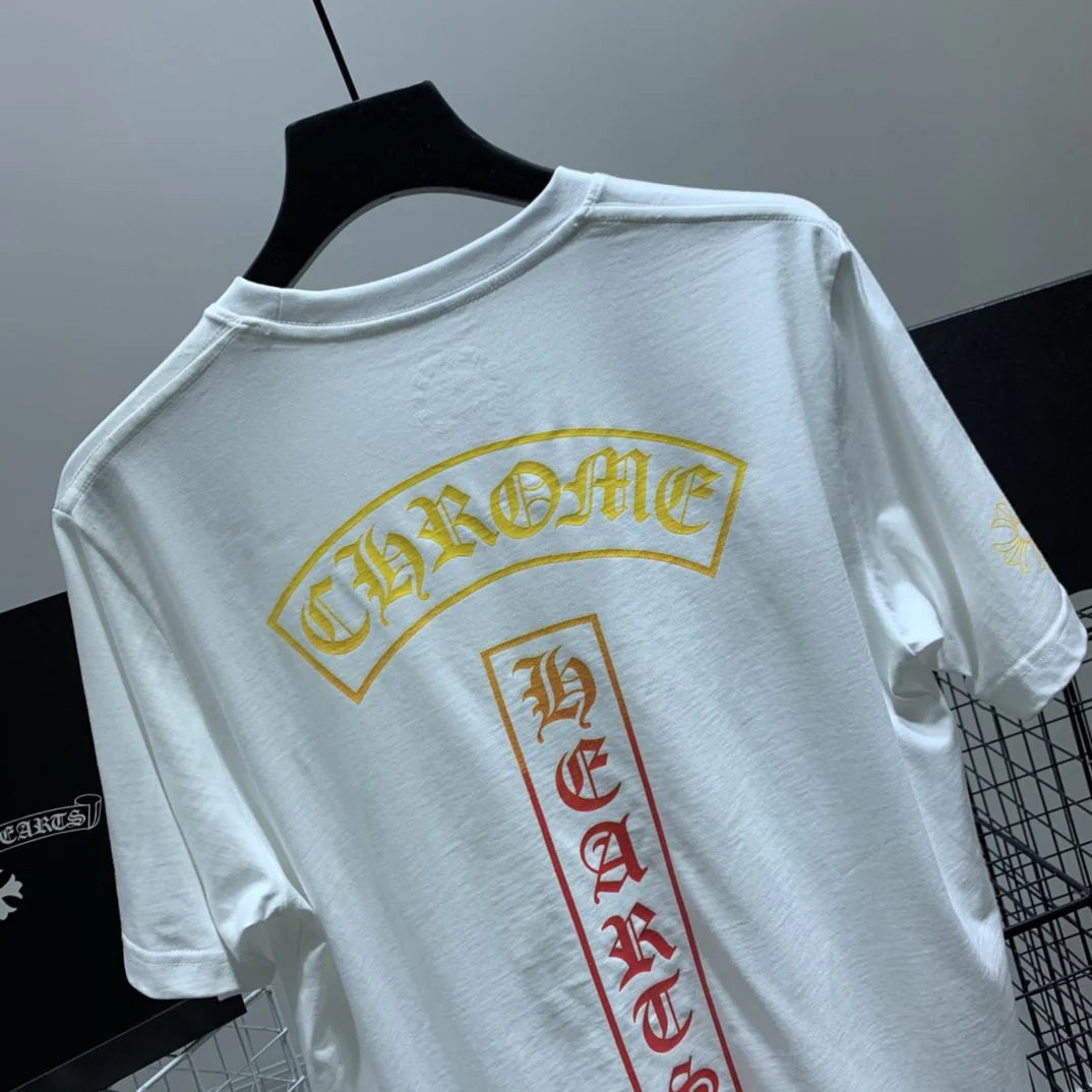 CH TSHIRT