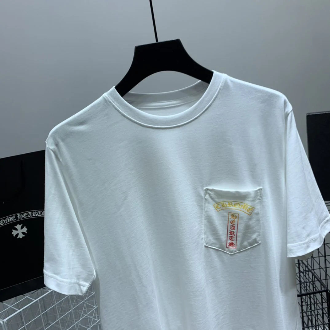 CH TSHIRT