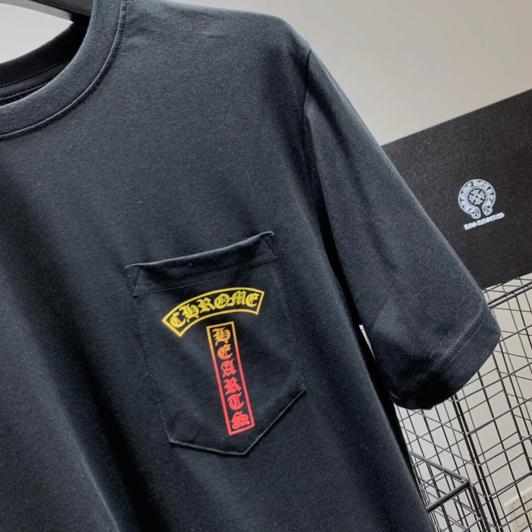 CH TSHIRT