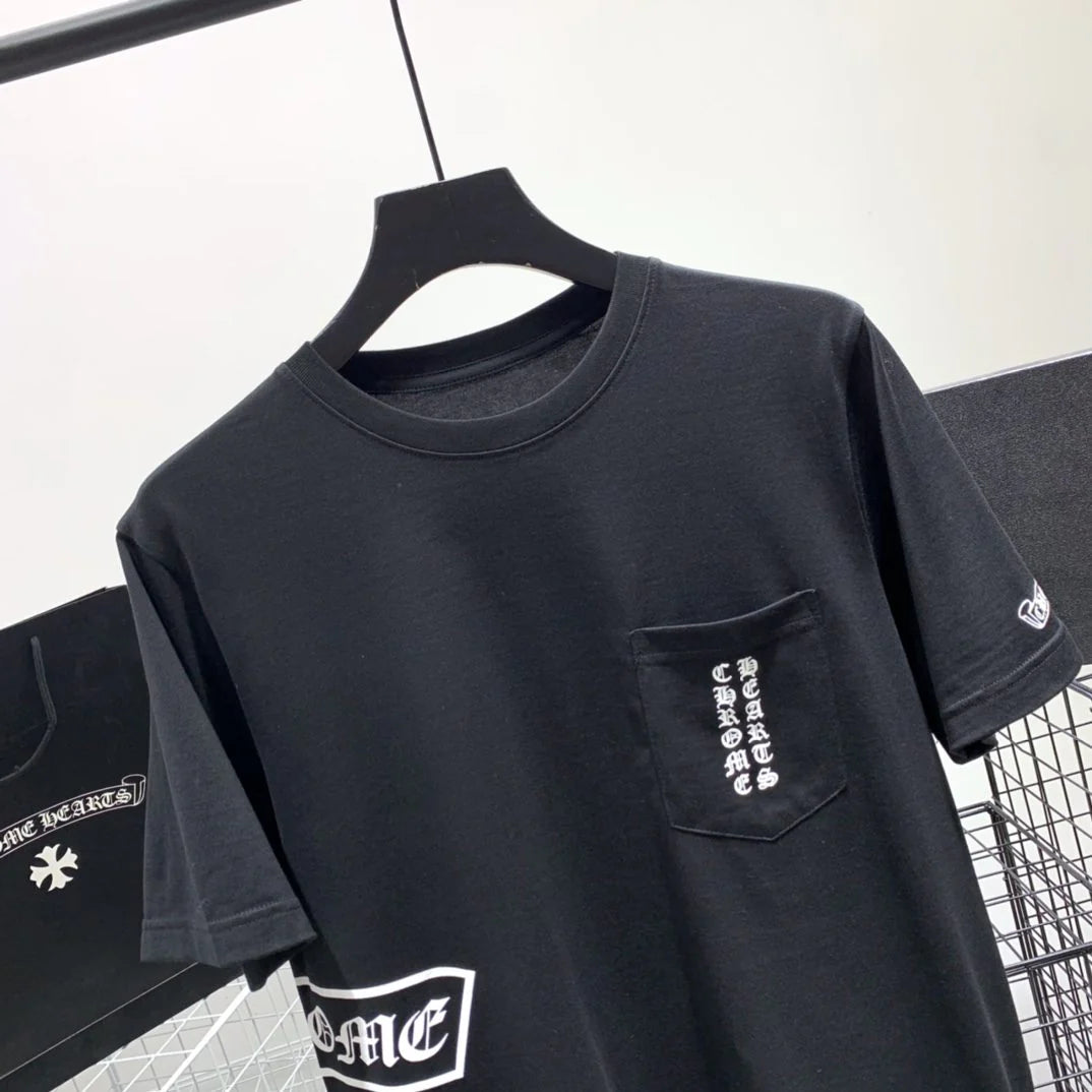 CH TSHIRT