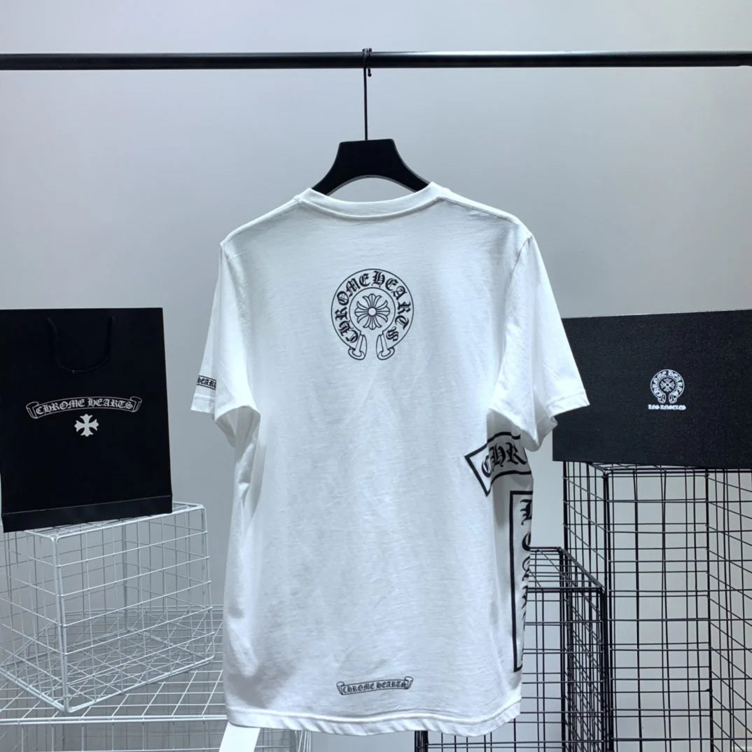 CH TSHIRT